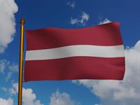 Shutterstock_2152468883_latvian flag_latviešu karogs (1).jpg