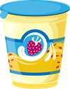 йогурт_jogurts_yogurt.png