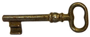 metāls_atslēga.png