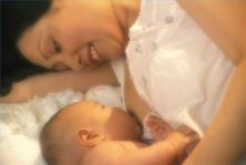 article-new_ehow_images_a02_6m_1g_increase-breast-milk-lactation-tea-800x800.jpg