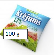kr3100pac.png