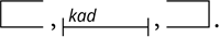 YCUZD_240223_5958_shema_pieturzīmes_38.png
