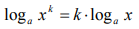 u3_7.png