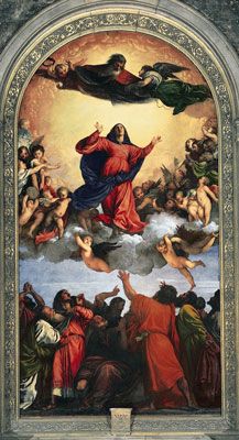 titian_2.jpg