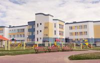 school_shutterstock_1101448760.jpg