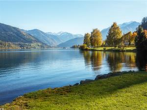 lake.jpg