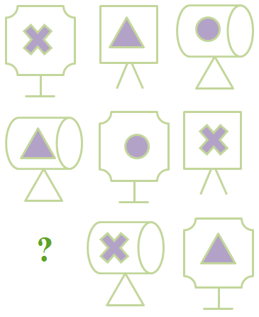 7.png