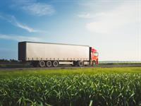 Shutterstock_1105722935_truck_kravas mašīna.jpg