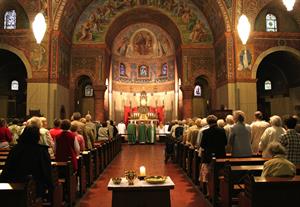 in church.jpg