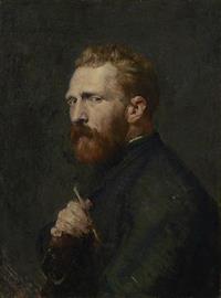 Vincent_van_Gogh_-_s0273V1962_-_Van_Gogh_Museum.jpg