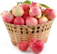 apples8051241280.jpg