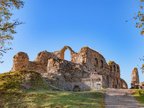 Shutterstock_2084190580_Koknese Castle Ruins_Kokneses pilsdrupas.jpg