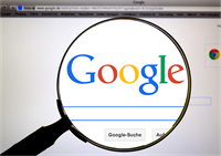 google-.jpg