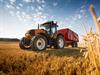 Shutterstock_1405724069_tractor_traktors.jpg