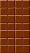 vesela_sokolade.png