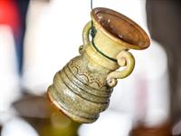 Shutterstock_1080407567_latgalian pottery_latgaļu podniecība.jpg