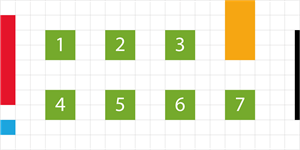 YCUZD_220811_4186_plans.png