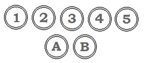 pogas4.jpg