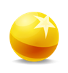 yellowpng.png