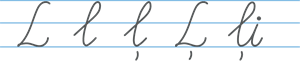 YCUZD_221010_4503_rakstītie burti_L_6.png