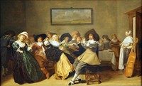 WIKI_20251023_Hals_Dirck_Lockere_Gesellschaft@Nieders._Landesmuseum20170622.jpg