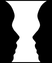 48.png