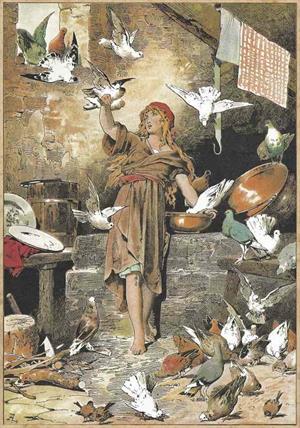Maerchenposter-Marchen-Bruder-Grimm-Aschenputtel-gross_ml_ml.jpeg