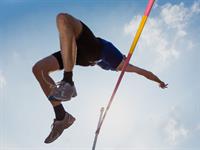 Shutterstock_106892279_high jump_augstlēkšana.jpg