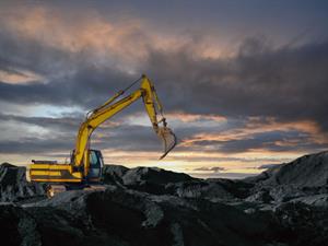 Shutterstock_2460149687_coal mining_ogļu ieguve.jpg