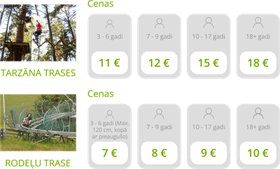 YCUZD_220816_4268_cenu lapa_2_ar foto.png