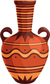 YCUZD_250210_7080_greek pot.png