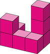 YCUZD_230818_5450_6_figura_7_2.png