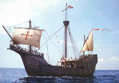 Sunken-Ship-Could-Be-the-Remains-of-the-Santa-Maria.jpg