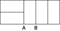 YCUZD_230319_5116_taisnsturi_3.png