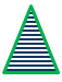 1a.png