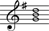 Sol_3skanis1.png