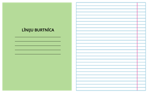 Līniju burtnīca_Notebook__Тетрадь.png