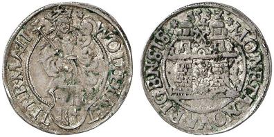 1532._gada_Rīgas_vērdiņš.jpg