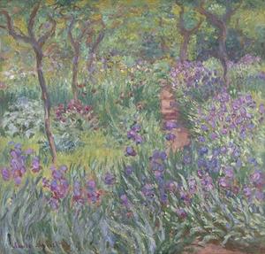 250 httpscommons.wikimedia.orgwikiFileClaude_Monet_-_The_Artist%E2%80%99s_Garden_in_Giverny_-_1983.7.12_-_Yale_University_Art_Gallery.jpg.jpg