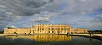Shutterstock_60034970_Palace de Versailles_Versaļas pils.jpg