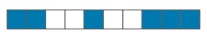 6b.jpg