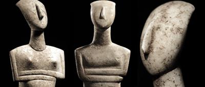 cycladic.jpg