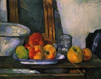 WIKI_20251219_Nature_morte_avec_tiroir_ouvert,_par_Paul_Cézanne.jpg