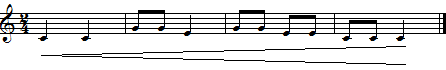 Crescendo4.png