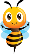 Bite2.png
