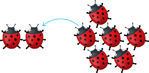 YCUZD_220912_4455_bizmārītes_6.png