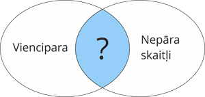 venna23.png