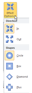 6a.png