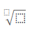u4_6.png