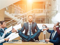 shutterstock_717062845_meditation_meditācija.jpg